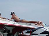 Destin July 4th 2011 (113).JPG